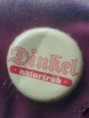 /album/dinkel/dinkel-custom-jpg/